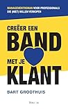 Creëer een band m...