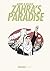 Zahra's Paradise by Amir Zahra's Paradise by Amir