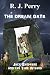 The Dream Gate: Jack Shepha...