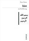 Islam, zur Einfüh...