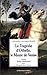 La Tragédie d'Othello, le Maure de Venise