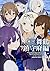 艦隊これくしょん-艦これ-コミックアラカルト　舞鶴鎮守府編　7 (Kantai Collection - Kankore - Comic a la Carte - Maizuru Chinjufu Hen, #7)