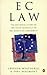 Ec Law 2nd Edition