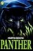 Panther by Martin Booth