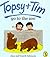 Topsy And Tim Go To The Zoo