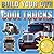 Cool Trucks