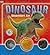 Dinosaur Discovery Kit
