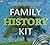 Family History Kit