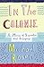 In The Colonie: A Memoir Of Separation And Belonging