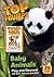 Baby Animals (Top Trumps)