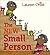 The New Small Person