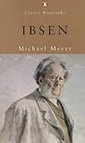 Classic Biography...