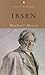 Classic Biography Ibsen