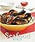 Seafood Bible