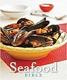 Seafood Bible Seafood Bible