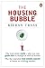 Housing Bubble,The