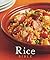 Rice Bible
