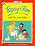 Topsy And Tim And The New Baby