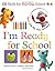 I'm Ready for School