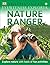 Nature Ranger