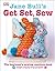 Jane Bull's Get Set, Sew