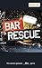 Bar Rescue Mad Libs (Adult Mad Libs)