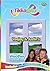 Tikkabilla Veejay And Justins Weather Activity Book