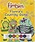Fimbles Florries Counting Game