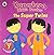Superhero Phonics Readers the Super Twins Level 7: Learn To Read