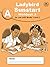 Sunstart Workbook A