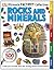 Ultimate Factivity Collection: Rocks and Minerals
