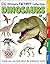 Ultimate Factivity Collection: Dinosaurs: Create Your Own Book About the Prehistoric World