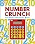 Number Crunch: The Math Calculator Book