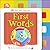 Feel and Find Fun: First Words