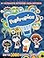 Ultimate Sticker Collection: Poptropica