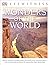 Eyewitness Wonders of the World: Take an Incredible Journey Around the World's Most Awesome Sights―from the Pyram