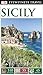 DK Eyewitness Travel Guide Sicily