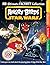 Ultimate Factivity Collection: Angry Birds Star Wars