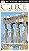 DK Eyewitness Travel Guide by Marc S. Dubin DK Eyewitness Travel Guide by Marc S. Dubin