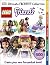 Ultimate Factivity Collection: LEGO FRIENDS