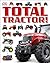 Total Tractor!