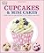 Cupcakes and Mini Cakes