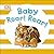 Baby Roar! Roar! (Baby Sparkle)