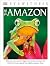 DK Eyewitness Books The Amazon: Step into the World's Largest Rainforest and Learn All There is to Know About th