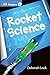 Rocket Science (DK Readers L3)