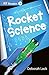 Rocket Science (DK Readers L3)