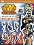Ultimate Sticker Collection: Star Wars Rebels: Secrets of the Rebels