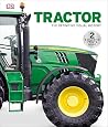 Tractor: The Defi...