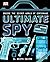Ultimate Spy