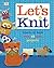 Let's Knit